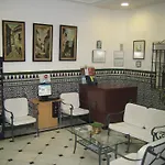 Pension Gala