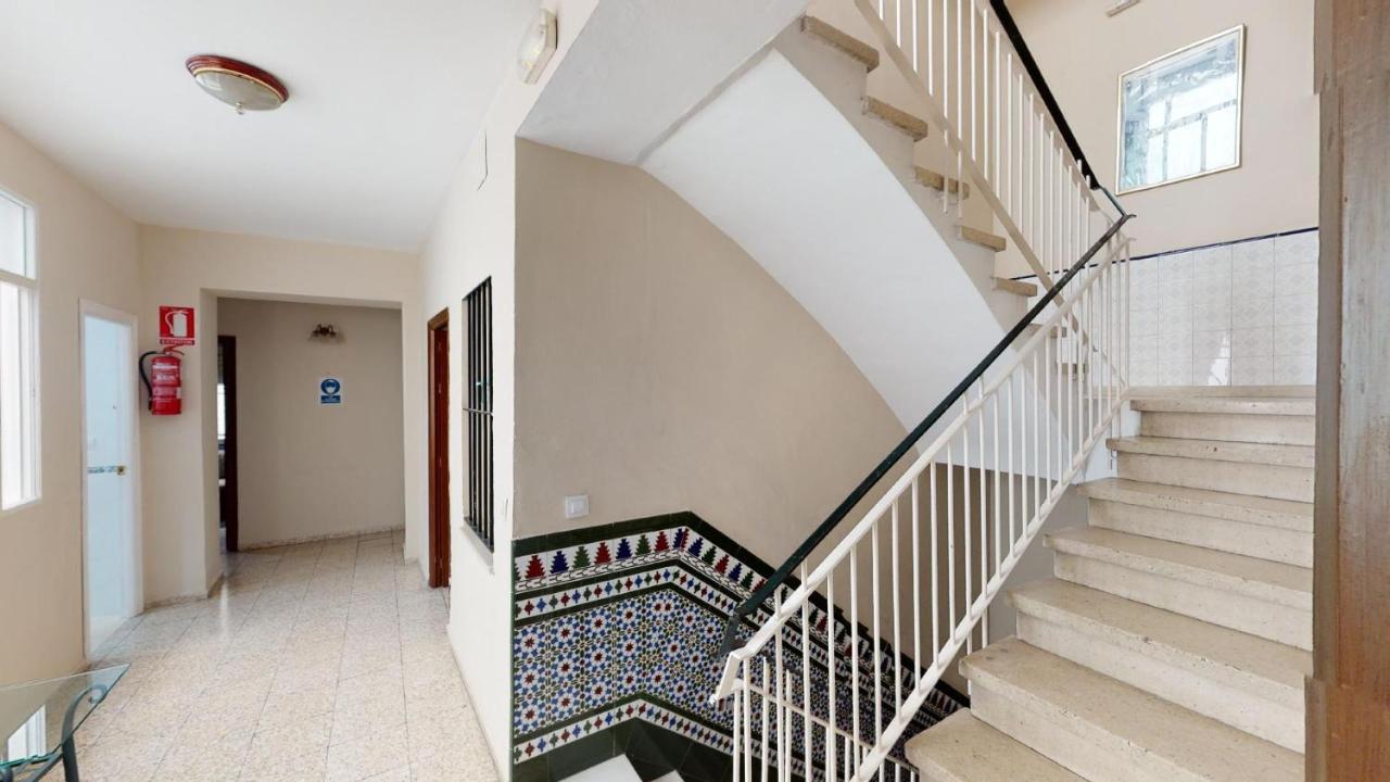 Maison d'hôtes Gala *