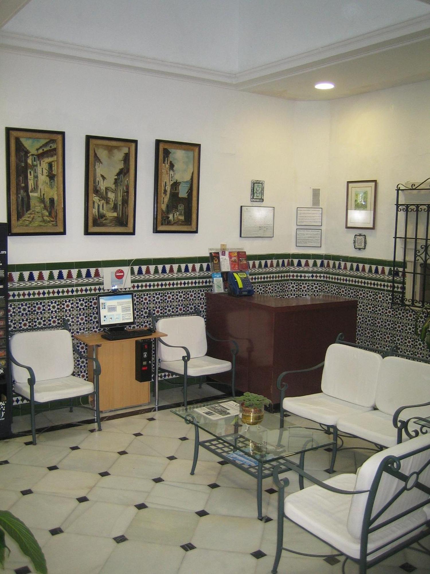 Maison d'hôtes Gala