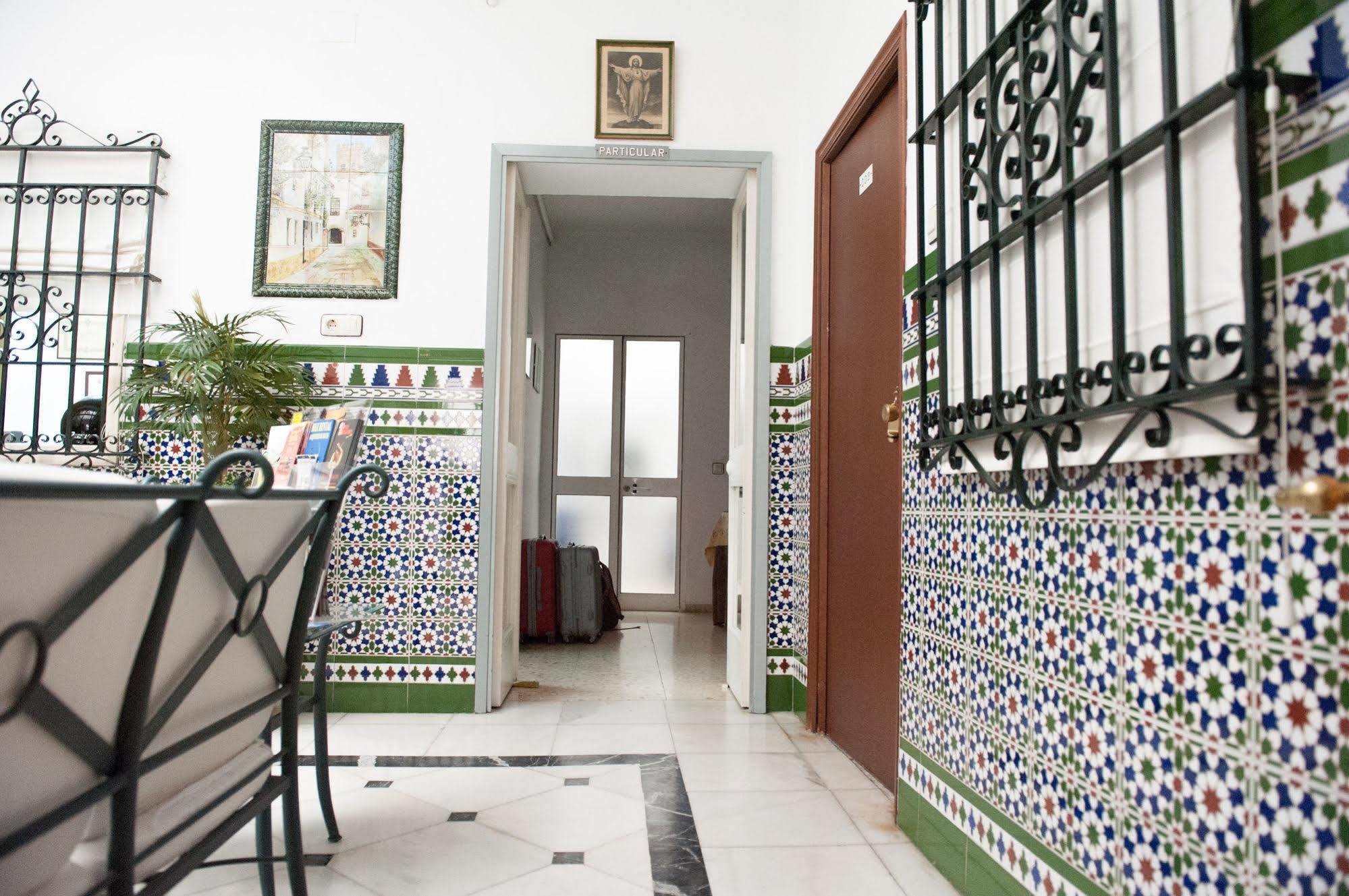 Maison d'hôtes Gala