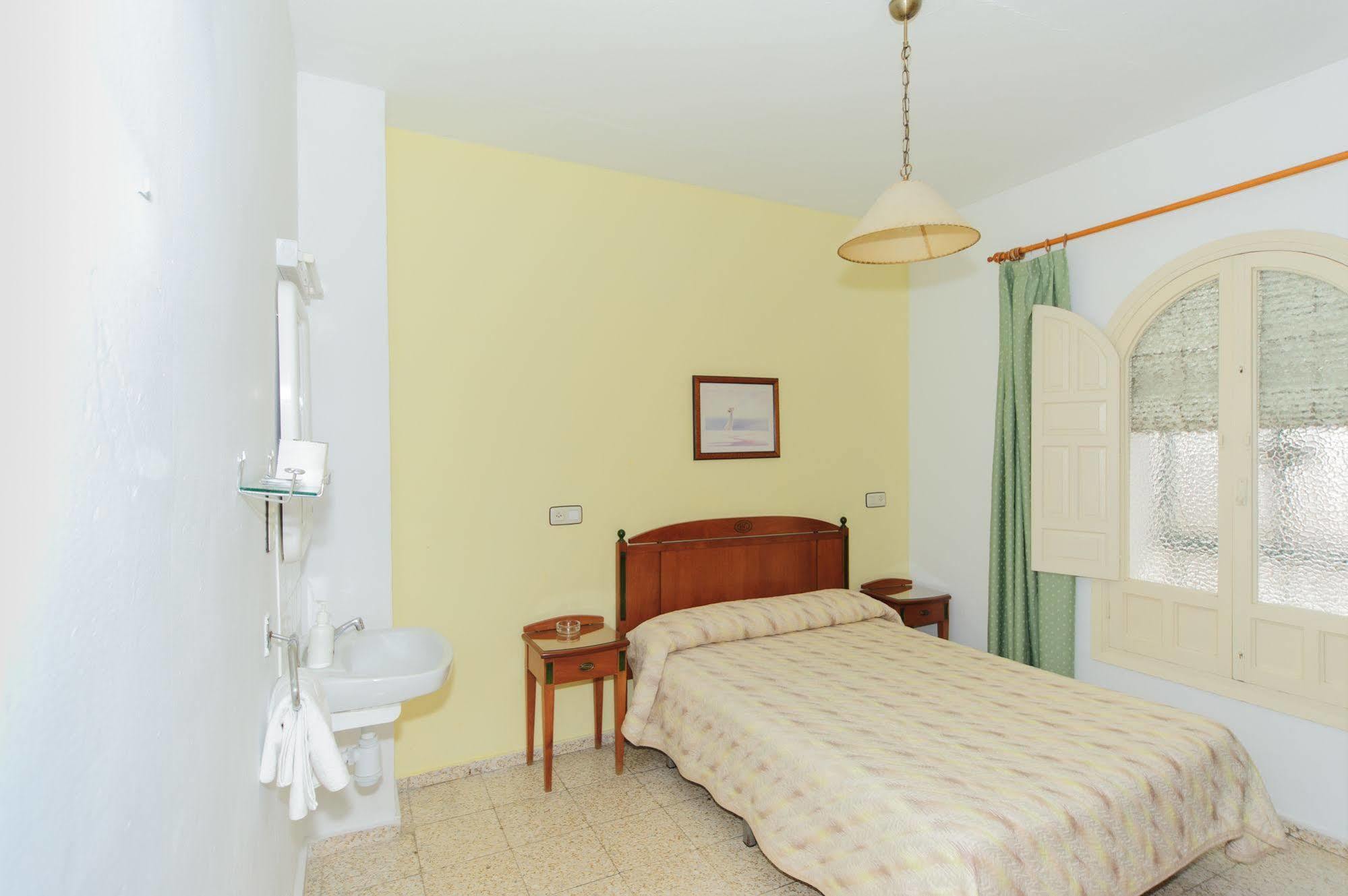 Gala Maison d'hôtes Séville