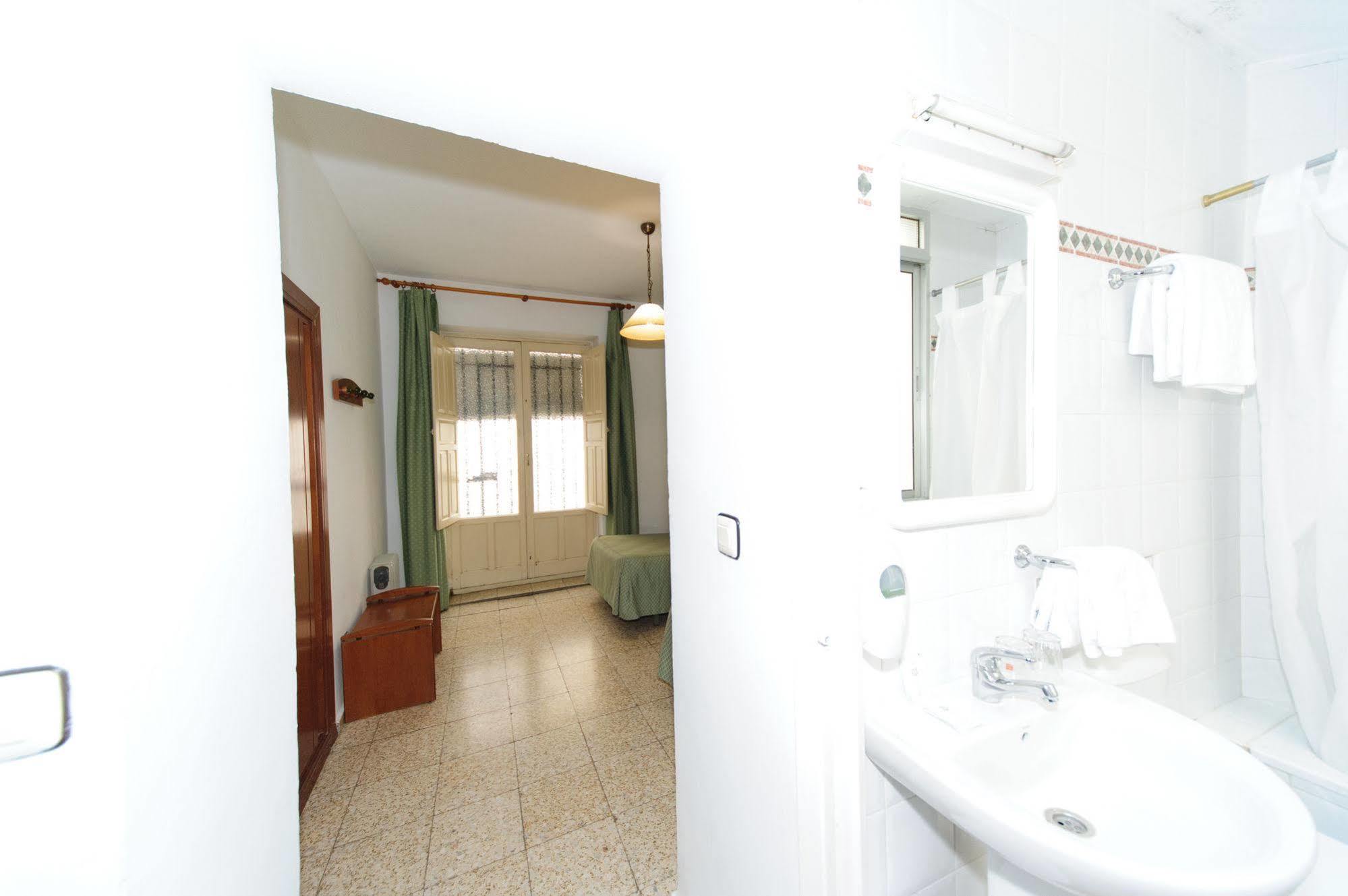 Gala Maison d'hôtes