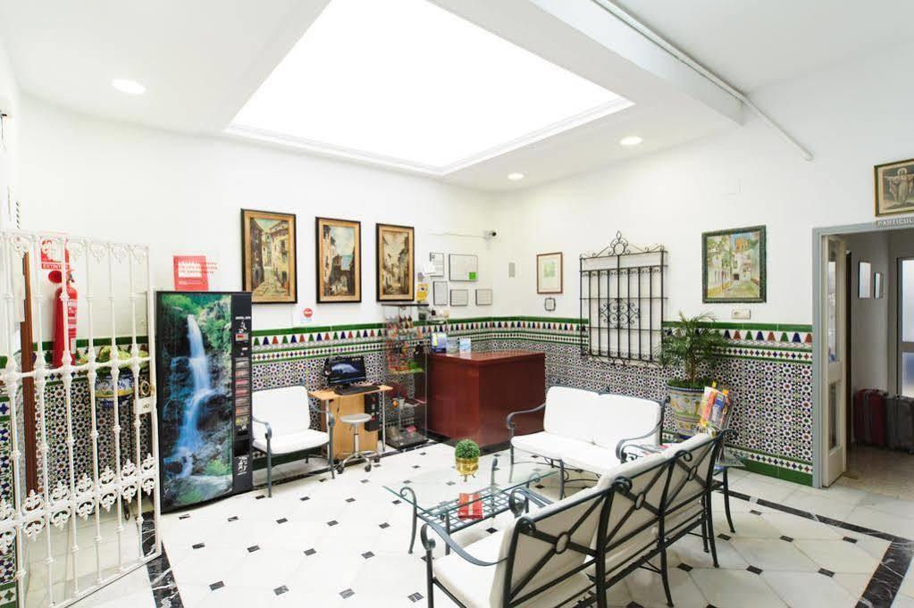 Maison d'hôtes Gala