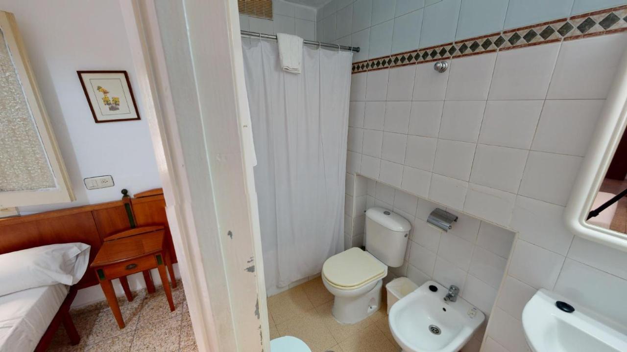 Gala Guest house