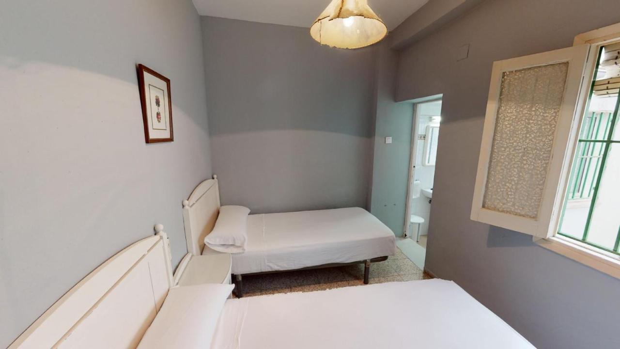 Gala Guest house