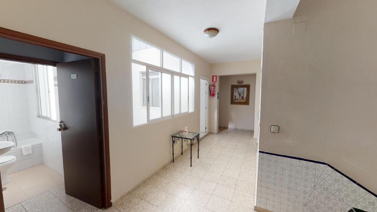 Gala Guest house *