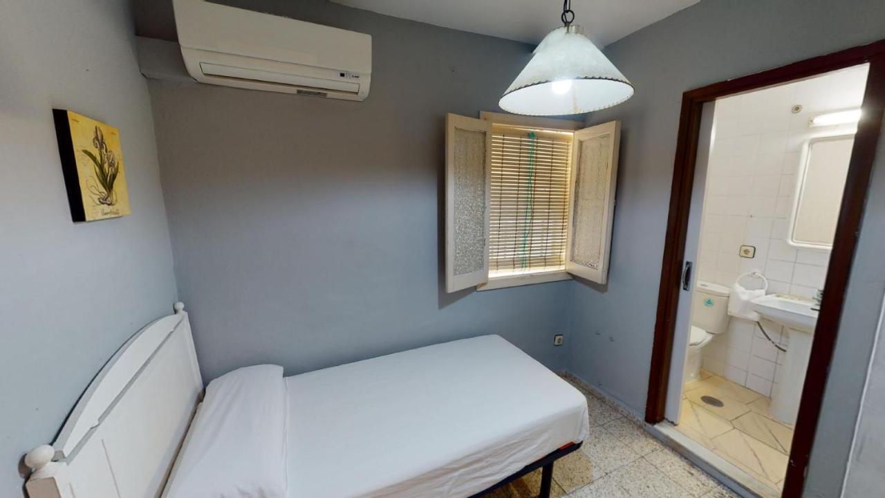 Gala Guest house