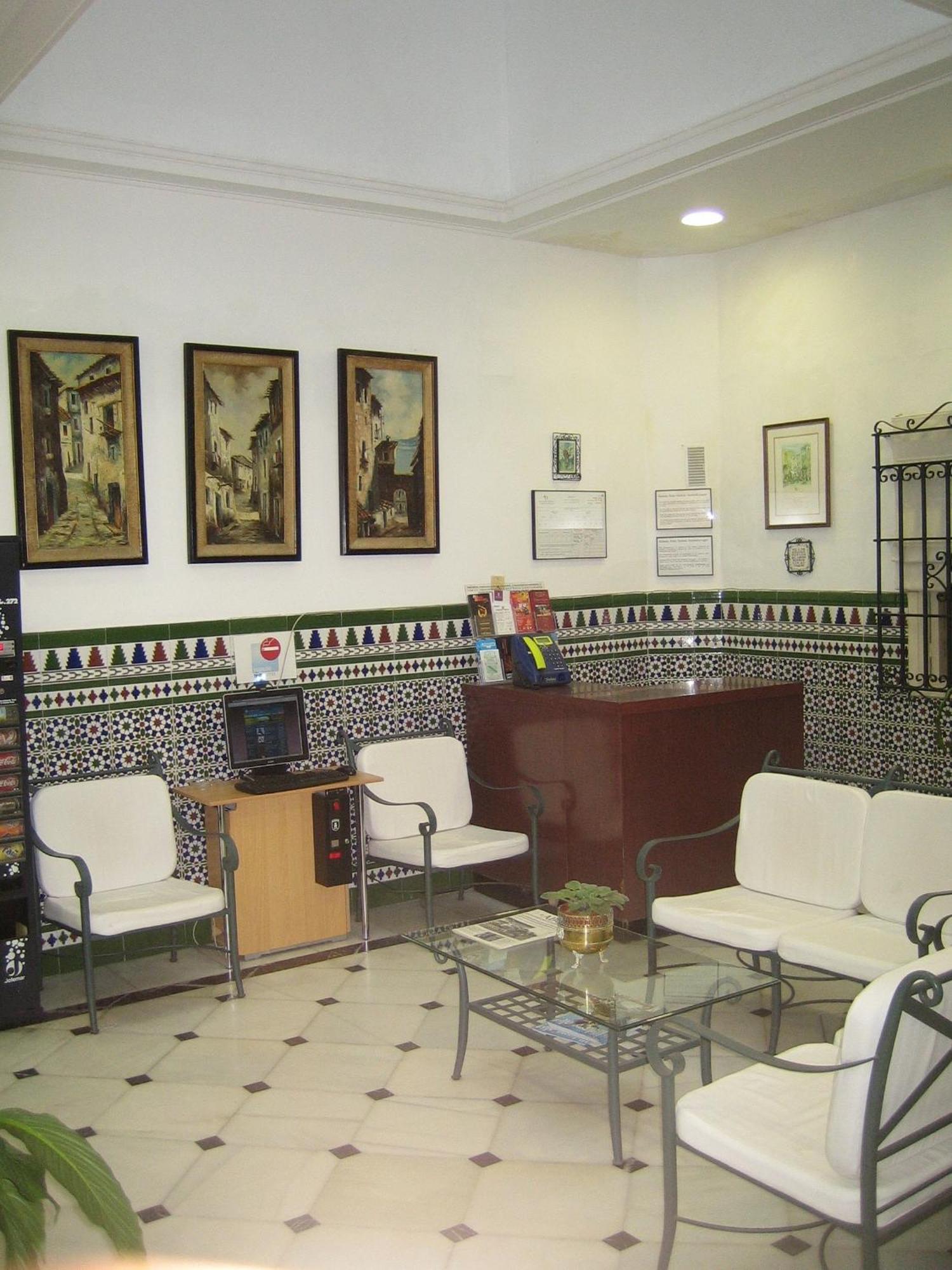 Gala Seville
