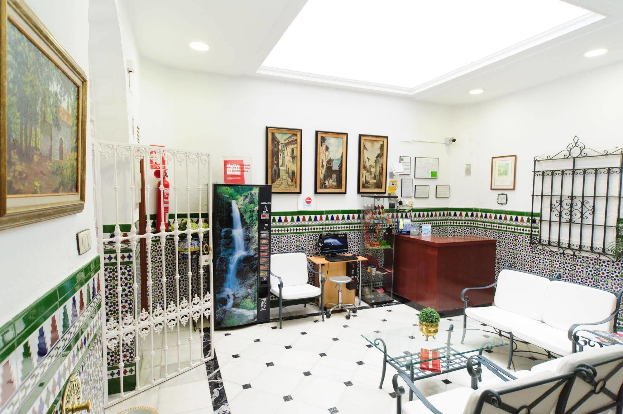 Gala Guest house