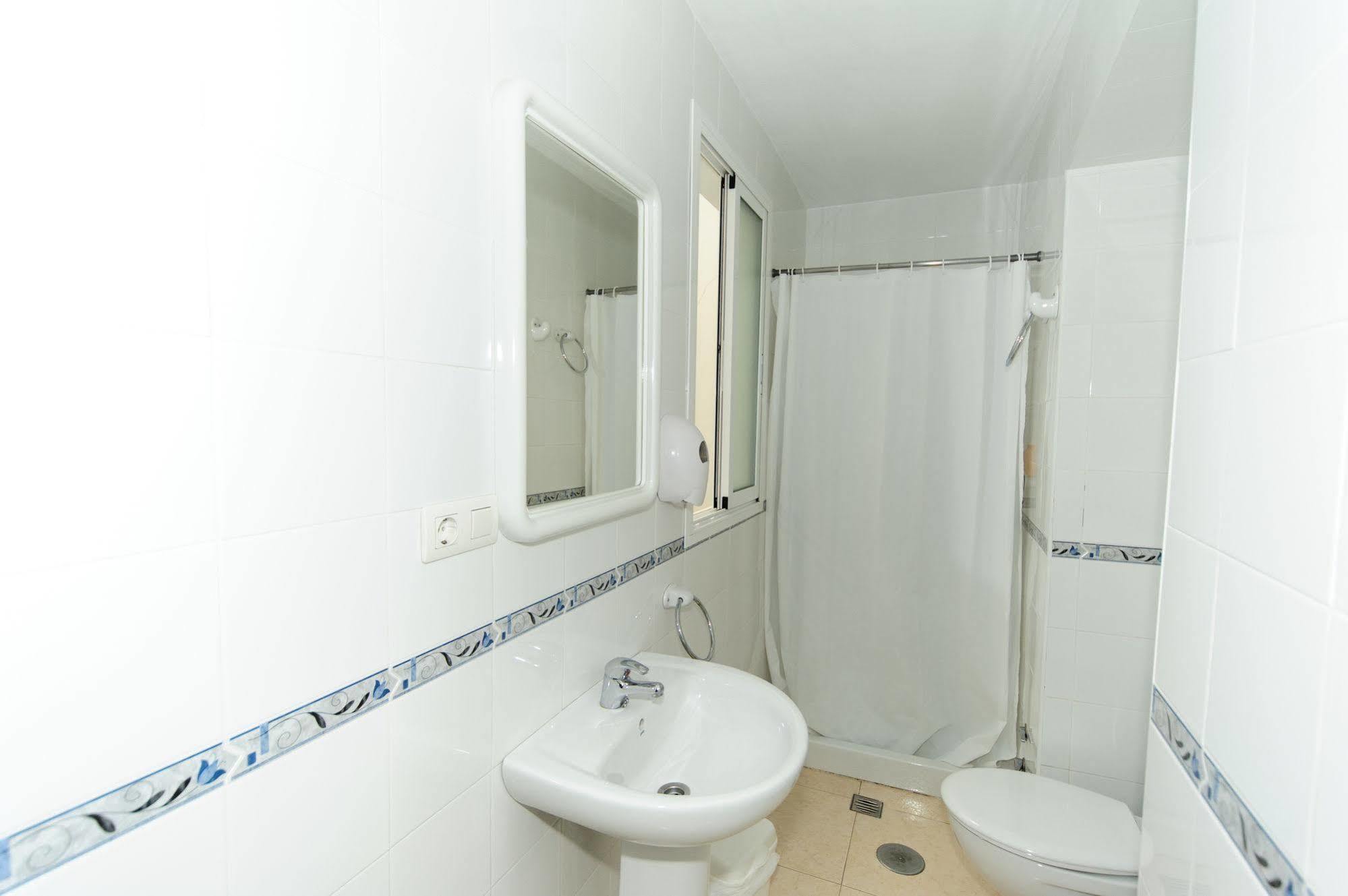 Guest house Gala Seville