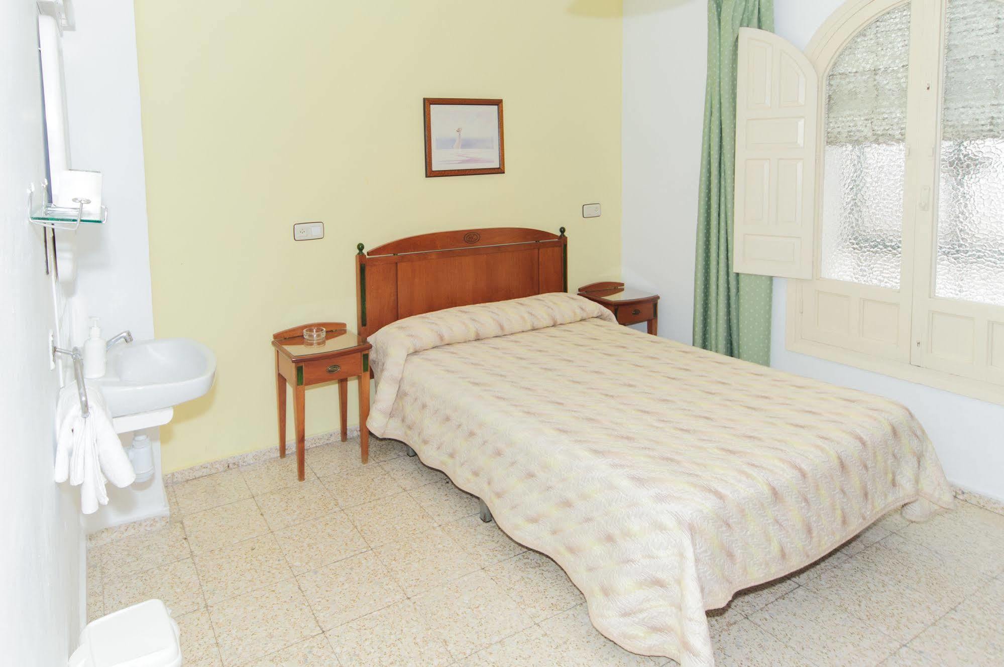 Gala Guest house *