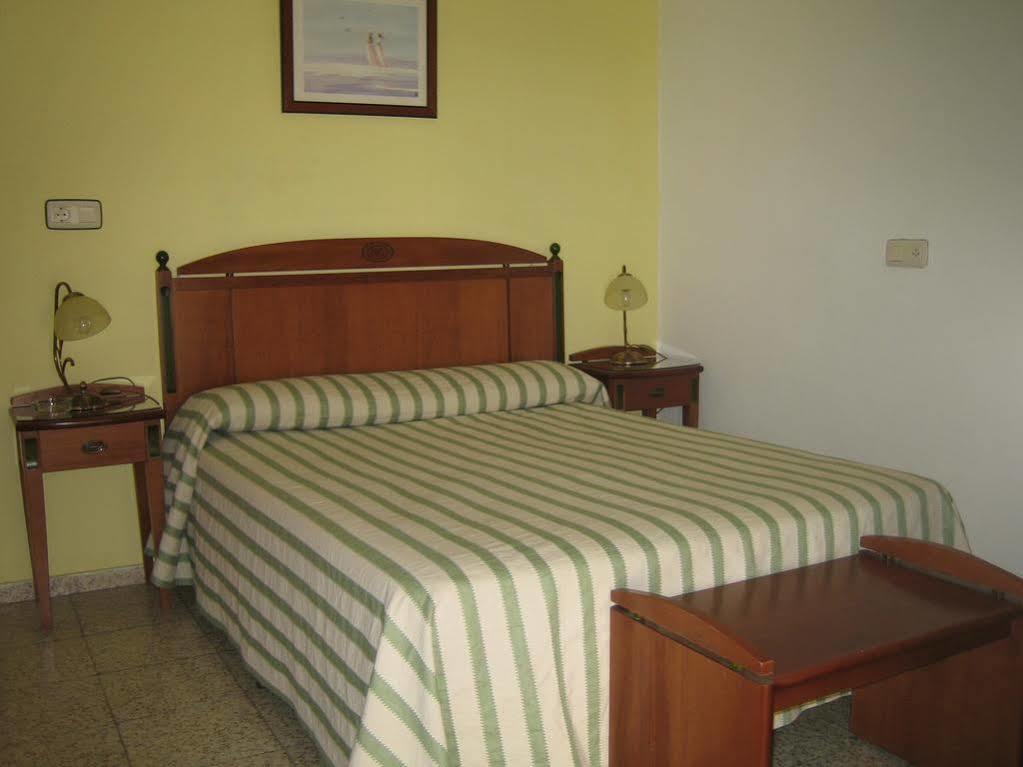 Guest house Gala *